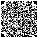 QR code with Conroe Feeder's Supply contacts