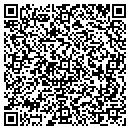 QR code with Art Press Publishing contacts