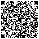 QR code with Broom Painting Co Inc contacts