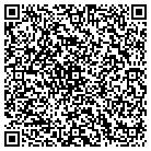 QR code with Casey's Home Inspections contacts