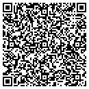 QR code with Gulf Coast Grading contacts