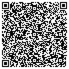 QR code with Castle Home Inspections contacts