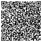 QR code with Accelerated Business contacts