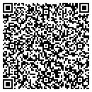 QR code with Lake Crest Chevron contacts