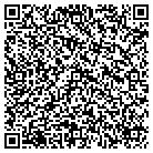 QR code with Brown's Painting Service contacts
