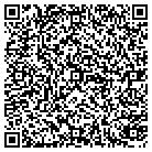 QR code with Catalpa Special Inspctn Inc contacts