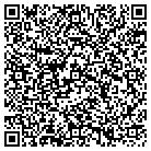 QR code with Pinnacle Heating & Air Co contacts