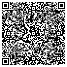 QR code with Precious Home Health Service Inc contacts
