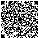 QR code with Gulfstream Engineering CO contacts