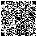 QR code with Pipes-R-Us LLC contacts