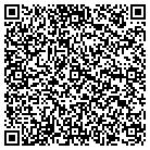 QR code with Catskill Regional Water Tstng contacts