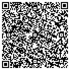QR code with Hayles Towing & Recovery contacts