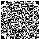 QR code with Accutech Business Systems Inc contacts