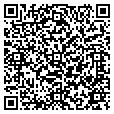 QR code with Avon contacts