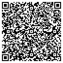 QR code with Gino's Auto Body contacts