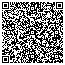 QR code with Carroll J Baylink contacts