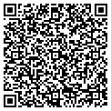 QR code with A C O V Office contacts
