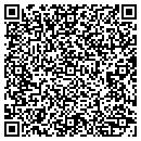 QR code with Bryant Painting contacts