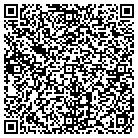 QR code with Central Environmental Inc contacts