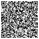 QR code with Cpe Feeds Inc contacts