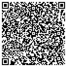 QR code with Cascade Medical Transport-Or contacts