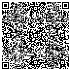 QR code with Hafner Roberts Backhoe Service contacts