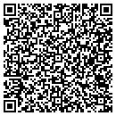 QR code with Crabtree Feed & Fertilizer contacts
