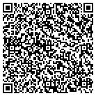 QR code with Addressing Machine Express contacts
