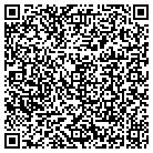 QR code with Pacific Air Leisure Services contacts