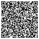 QR code with Buckley Painting contacts
