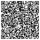 QR code with Bulman Fine Art contacts