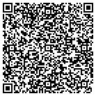 QR code with Holifield Wrecker Service contacts