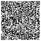 QR code with Polar Bear Heating & Air Conditioning contacts