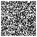 QR code with Critter Feeds contacts