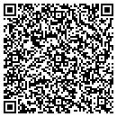 QR code with Crossroad Feed & Seed contacts