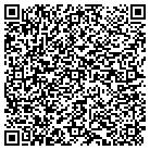 QR code with Advanced Imaging Office Sltns contacts
