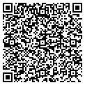 QR code with Callahan Mcvay C contacts