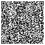 QR code with Century Visual Home Inspections LLC contacts