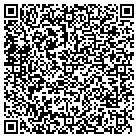 QR code with Advanced Imaging Solutions Inc contacts