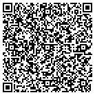 QR code with Budget Painting & Home Repair contacts