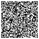 QR code with Certified Air Testing contacts