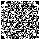 QR code with Hamon Bob-Cat Service of Florida contacts