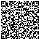 QR code with Danny C Askew contacts