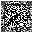 QR code with Das Services contacts