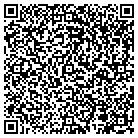 QR code with Carol & Charles Mackey contacts