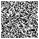 QR code with David Reynolds contacts
