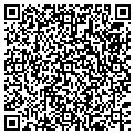 QR code with Kevins Towing Service contacts