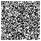 QR code with Electronic Engineering Assoc contacts