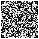 QR code with Precision Temp Control Inc contacts