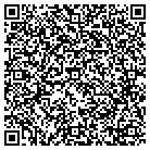 QR code with Certified House Inspectors contacts